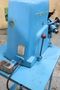 2-1/2' STERLING DRILL GRINDER: STOCK #72939