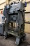 60 TON MINSTER MODEL P2-60 SSDC PRESS STOCK: 72978