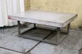 54" X 72" GRANITE SURFACE PLATE: STOCK #72925