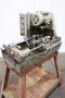 HANDY THREADER: STOCK #72784
