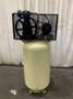 5 HP INGERSOLL RAND AIR COMPRESSOR: STOCK #72746