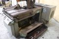 MARVEL SERIES 81 VERTICAL BANDSAW: STOCK #72735