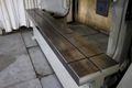 100 TON X 10' ACCURPRESS ADVANTAGE HYDRAULIC BRAKE: STOCK #72739