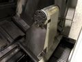 MORI SEIKI CNC LATHE: STOCK #72611