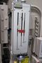 90 TON X 10' CINCINNATI HYDRAULIC PRESS BRAKE: STOCK #72589