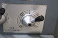 FEXAL HORIZONTAL MILL WITH VERTICAL HEAD: STOCK #72578