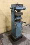 NOBELWEST MODEL #60 ROLL MARKING MACHINE: STOCK #72573