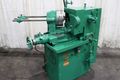 3" OLIVER MODEL #600 DRILL SHARPENER: STOCK #72568
