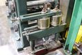 6 STAND X 1-1/2" YODER ROLLFORMER: STOCK #72534