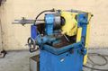3' OLIVER MODEL #600 DRILL SHARPENER: STOCK #72248