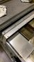 DEVLIEG MODEL # 4K-72 JIG BORING MACHINE: STOCK # 72232