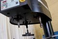 ENGIS LAPPING MACHINE: STOCK #72053
