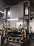 300 TON MINSTER E2-300 STRAIGHT SIDE DOUBLE CRANK PRESS: STOCK #71992