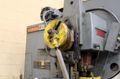 45 TON NIAGARA OBI PRESS MODEL #M45 STOCK #71685