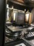 MAZAK MODEL #FH880 HORIZONTAL MACHINING CENTER: STOCK # 71725