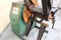 4000 lb x 18' COE MOTORIZED COIL REEL STOCK #71690