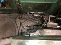 HARTFORD MODEL 30-180 THREAD ROLLER: STOCK #  71568