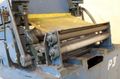 20" EGAN STRAIGHTENER: STOCK #71489