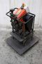1-1/2" FIM MODEL #V12 PORTABLE PLATE & PIPE BEVELER: STOCK #71451