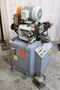 SOCO MODEL EF-AC-115 CHAMFERING MACHINE: STOCK #71491