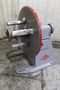 2500 LB X 12" LITELL COIL REEL: STOCK #71374