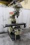 3 HP WILLIS MICROCUT MDL #1050 II VERTICAL MILL: STOCK #71228