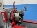 2' LANDIS MODEL #2L PIPE THREADER: STOCK #71330