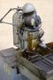 2.625' SUNNEN MODEL #MMB1290-D HORIZONTAL HONE: STOCK #71175