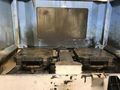 TOYODA MODEL CNC HORIZONTAL MACHINING CENTER: STOCK #70715