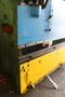 150 TON X 12' CHICAGO DREIS & KRUMP PRESS BRAKE: STOCK# 70465