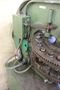 DIACRO MODEL 18 TURRET PUNCH PRESS: STOCK #70458