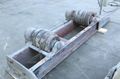 10 TON WEBB TANK ROLLS: STOCK #70346