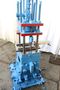 10 TON PNEUPOWER PRE-PUNCH / CUTOFF PRESS: STOCK #69912