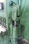 10 X 1/2 CINCINNATI 1999 MODEL #500HS10 HYDRAULIC SHEAR: STOCK #69768