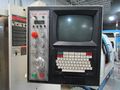 FADAL VMC 15-XT CNC VERTICAL MACHINING CENTERD: STOCK #69460