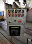 36' X 120' THOMPSON MODEL 10PCX SURFACE GRINDER: STOCK #69373