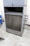 3 HP TORIT DUST COLLECTOR: STOCK #69235