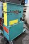 10" X .135" GUILD SHEAR END WELDER: STOCK #68640