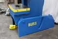 60 TON BLISS MODEL #C-60 OBI PRESS: STOCK #68636
