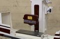 6' X 18' CHEVALIER MODEL FSG-618 SURFACE GRINDER: STOCK #68669