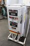 STERLCO MODEL M2B2022-F CONTROL UNIT: STOCK #