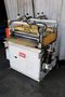 30' X .065 WIDE ROWE 7 ROLL  STRAIGHTENER: STOCK #68385