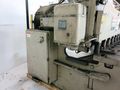 10' X 1/4" CINCINNATI POWER SQUARING SHEAR: STOCK #68163