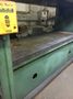 150 TON HEIM SSDC PRESS: STOCK #67984
