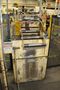 12' X .080' COE MODEL CPPS-225-12 7 ROLL STRAIGHTENER: STOCK #67543