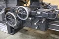 36" X 48" LEBLOND ENGINE LATHE: STOCK #67442