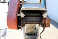JORGENSEN CHIP CONVEYOR:  STOCK #67240