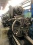 32" X 180" AMERICAN ENGINE LATHE: STOCK #67203