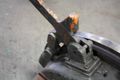 6" LANDIS PIPE THREADING HEAD: STOCK # 66867