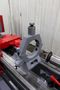 18" X 78" LODGE & SHIPLEY MODEL 1810 POWERTURN ENGINE LATHE: #66771